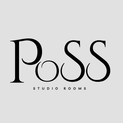 POSS studio