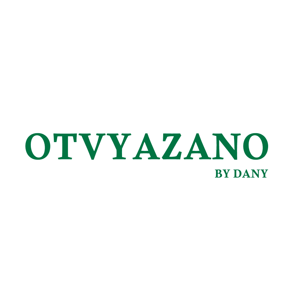 otvyazano