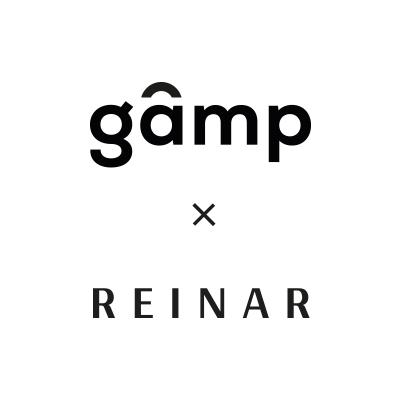 Gamp & Reinar