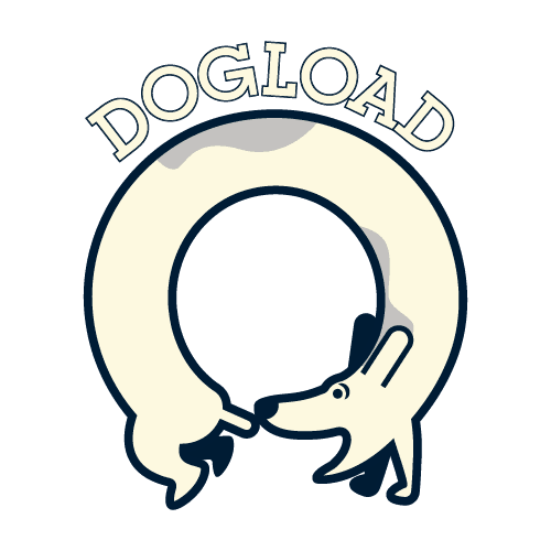 DogLoad