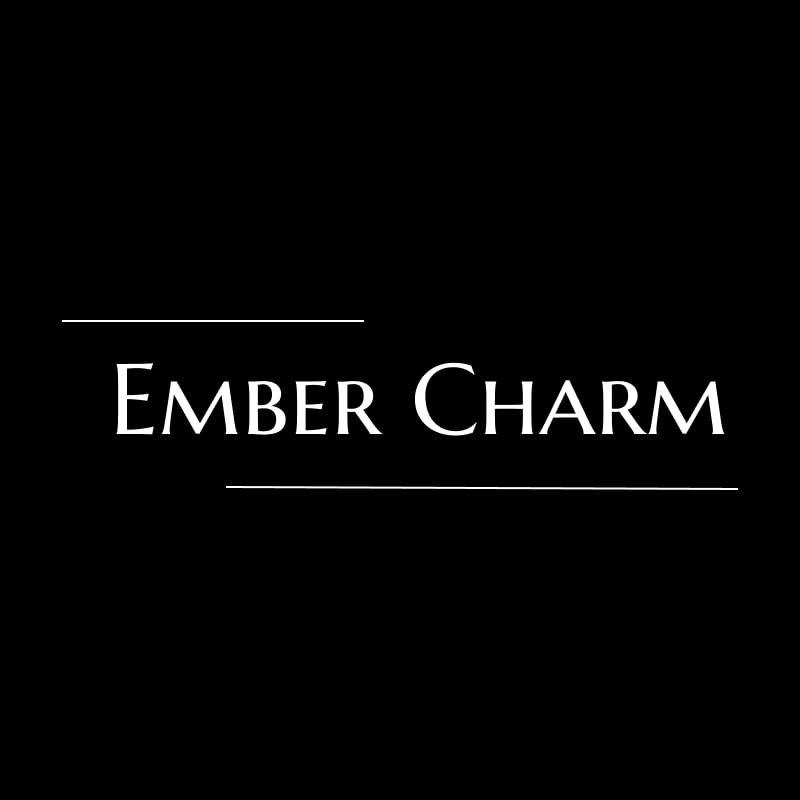 Ember Charm