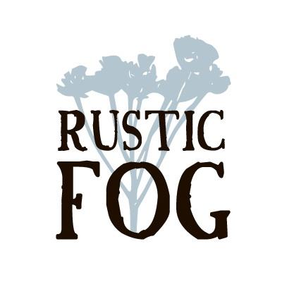 Rustic Fog