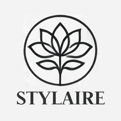 Stylaire