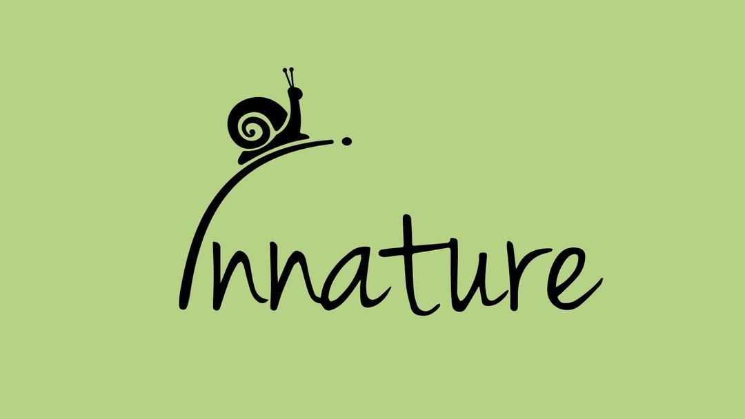 INNATURE