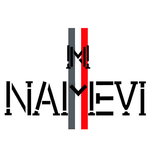 NAMEVI