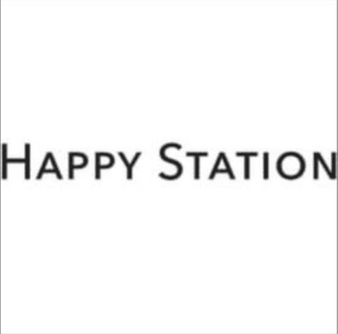 Happy Station