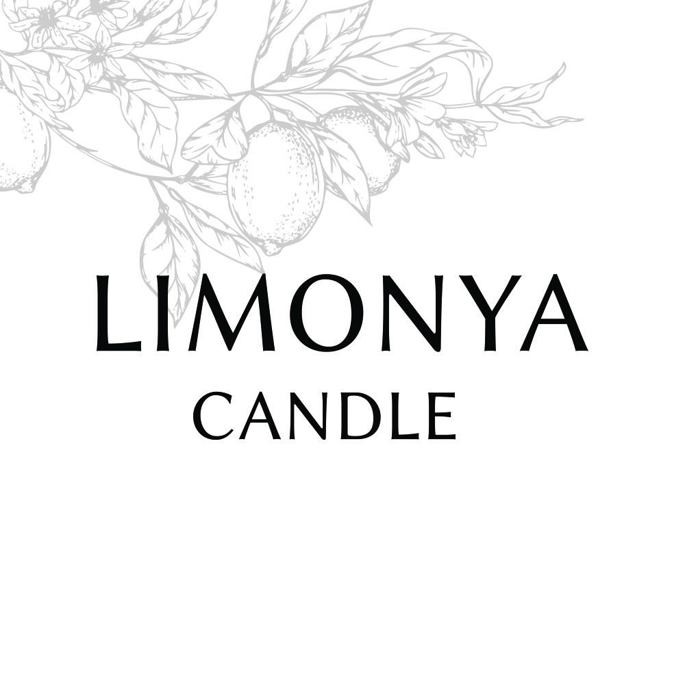 Limonya Candle