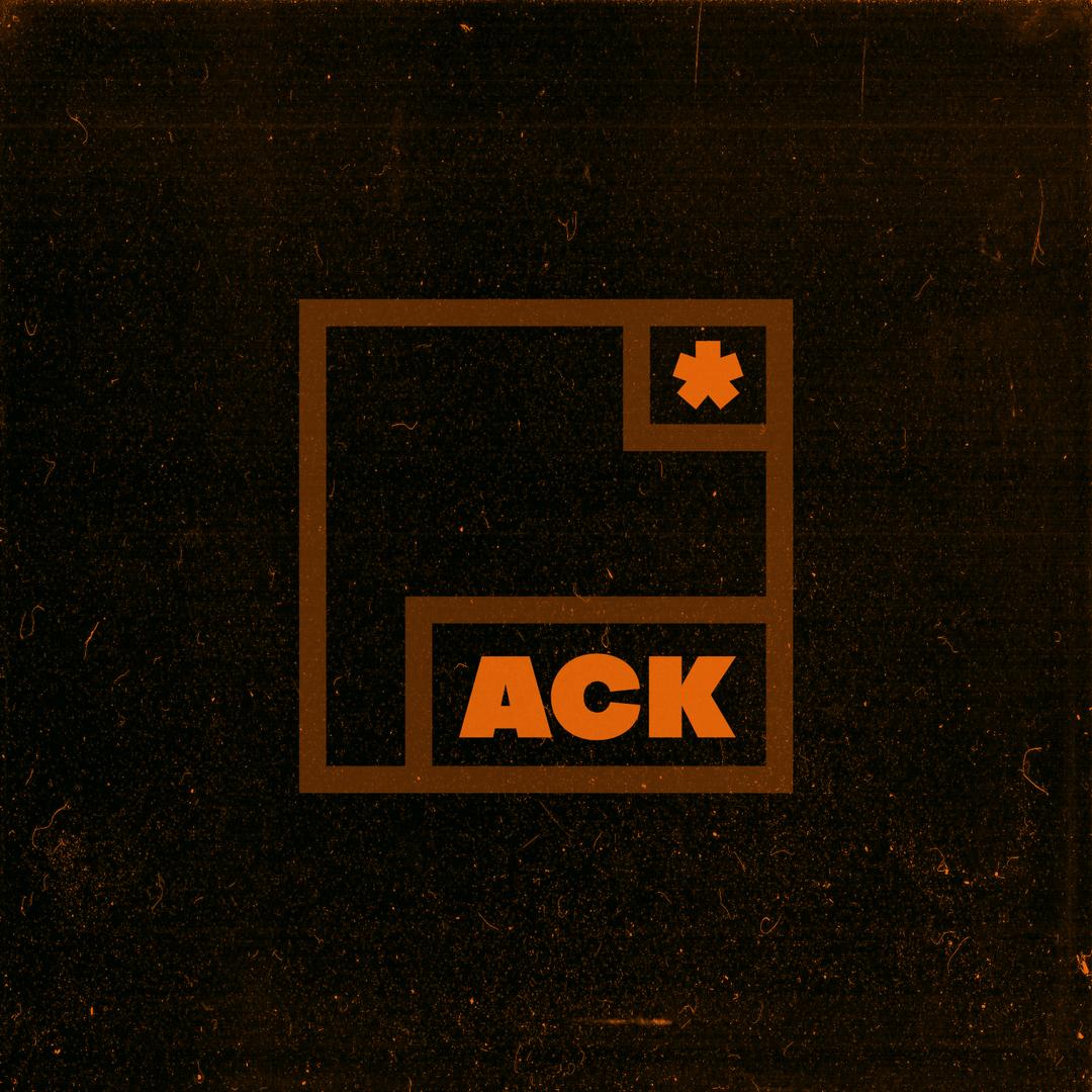 ACK*