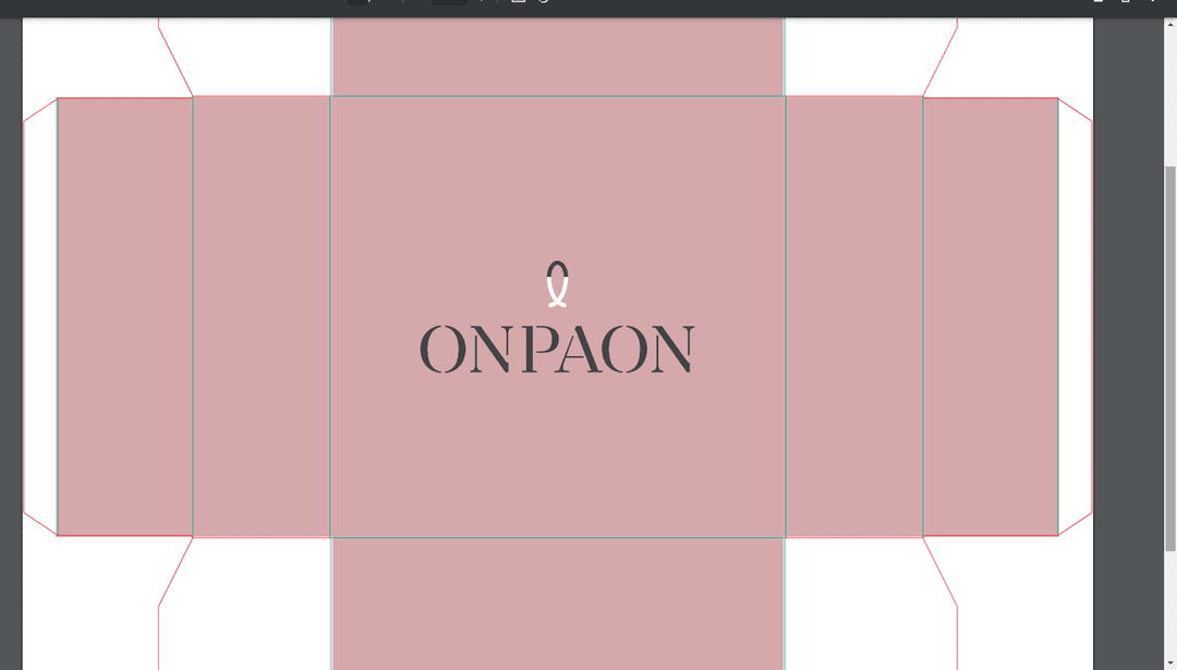 ONPAON