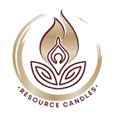 Resource Candles