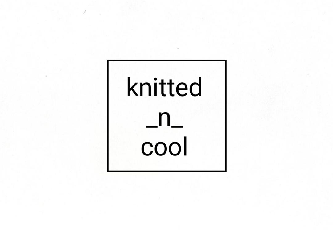 Knitted_n_cool
