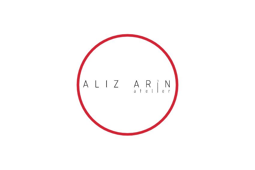 Aliz Arin