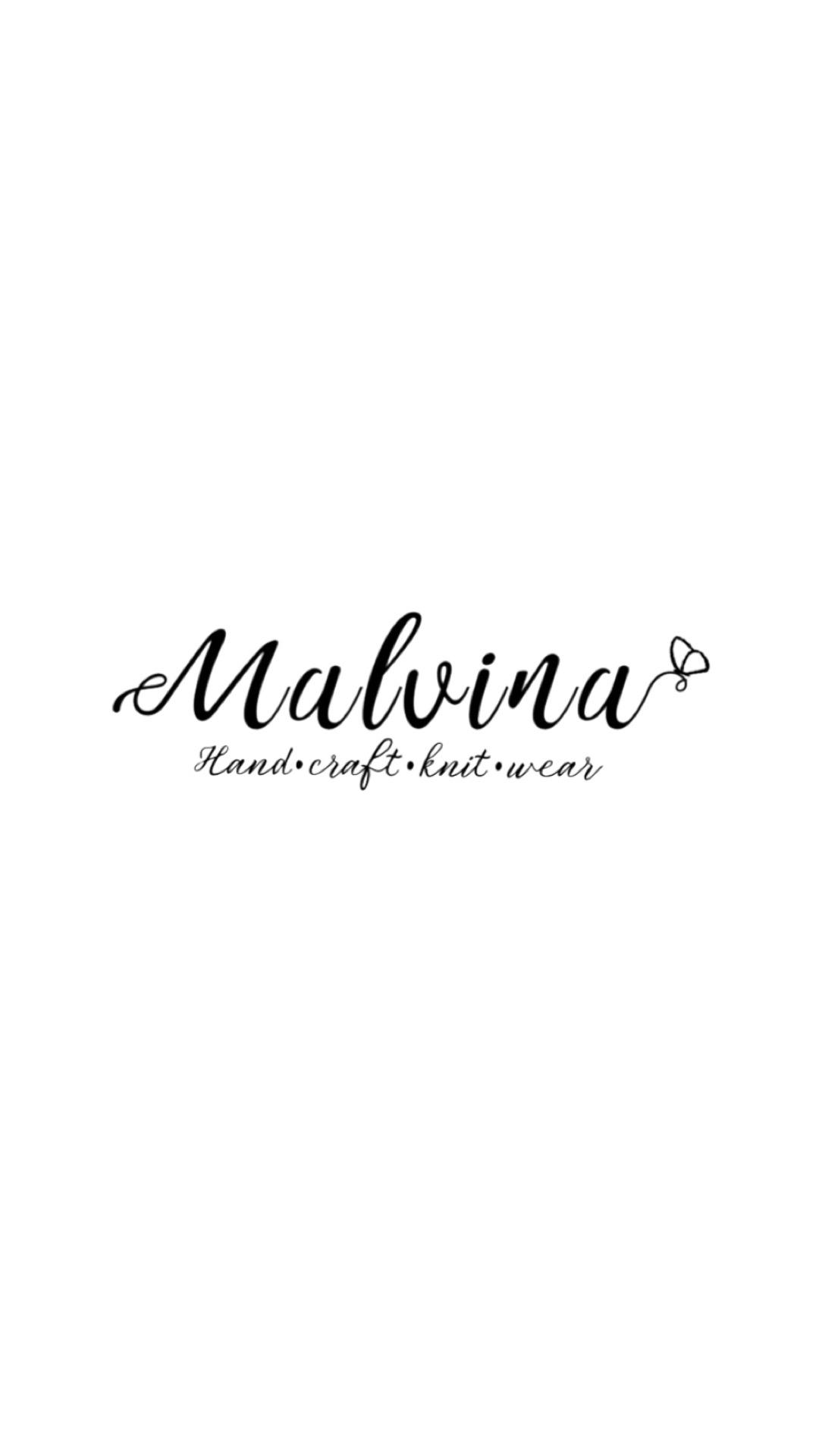 MALVINA