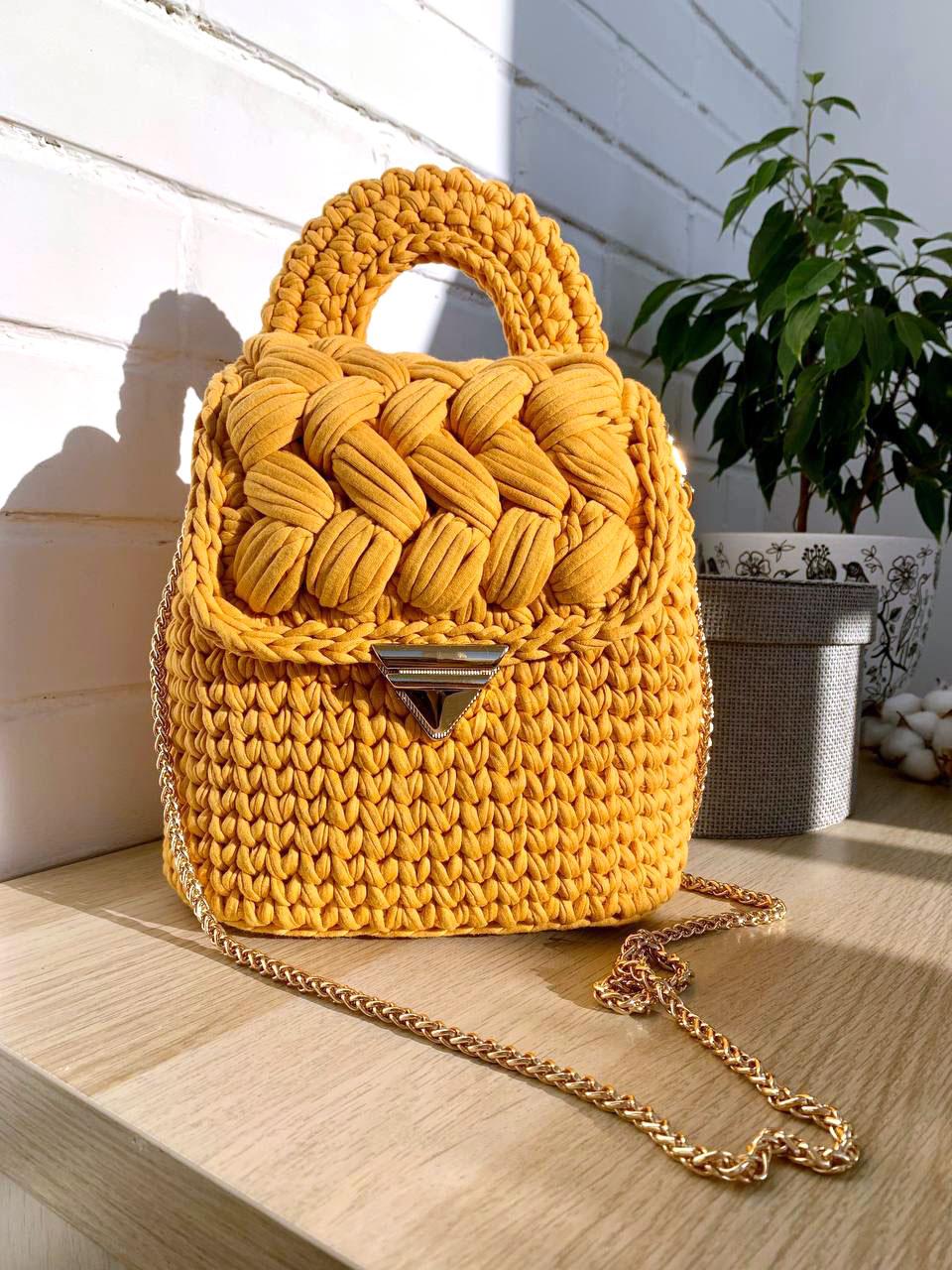 KatitoBags. Сумки и косметички