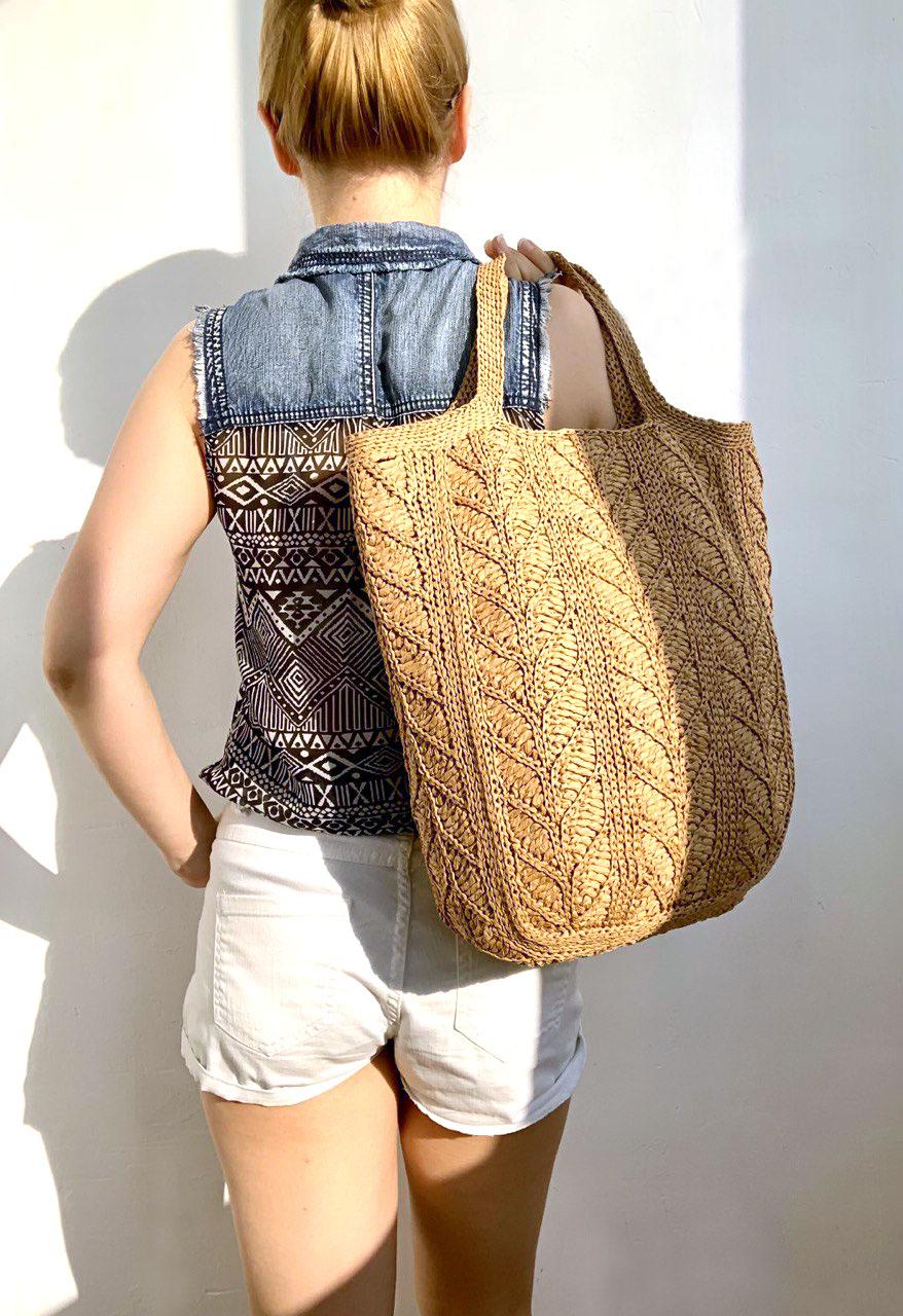 KatitoBags. Сумки и косметички