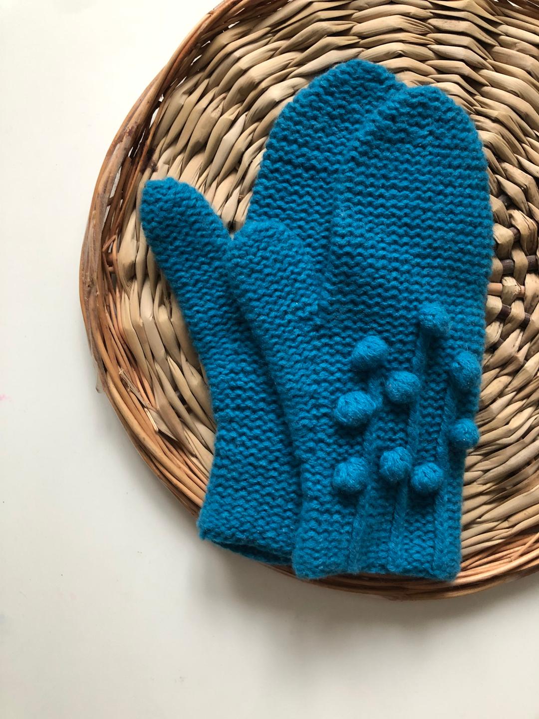 svetlasha_knit