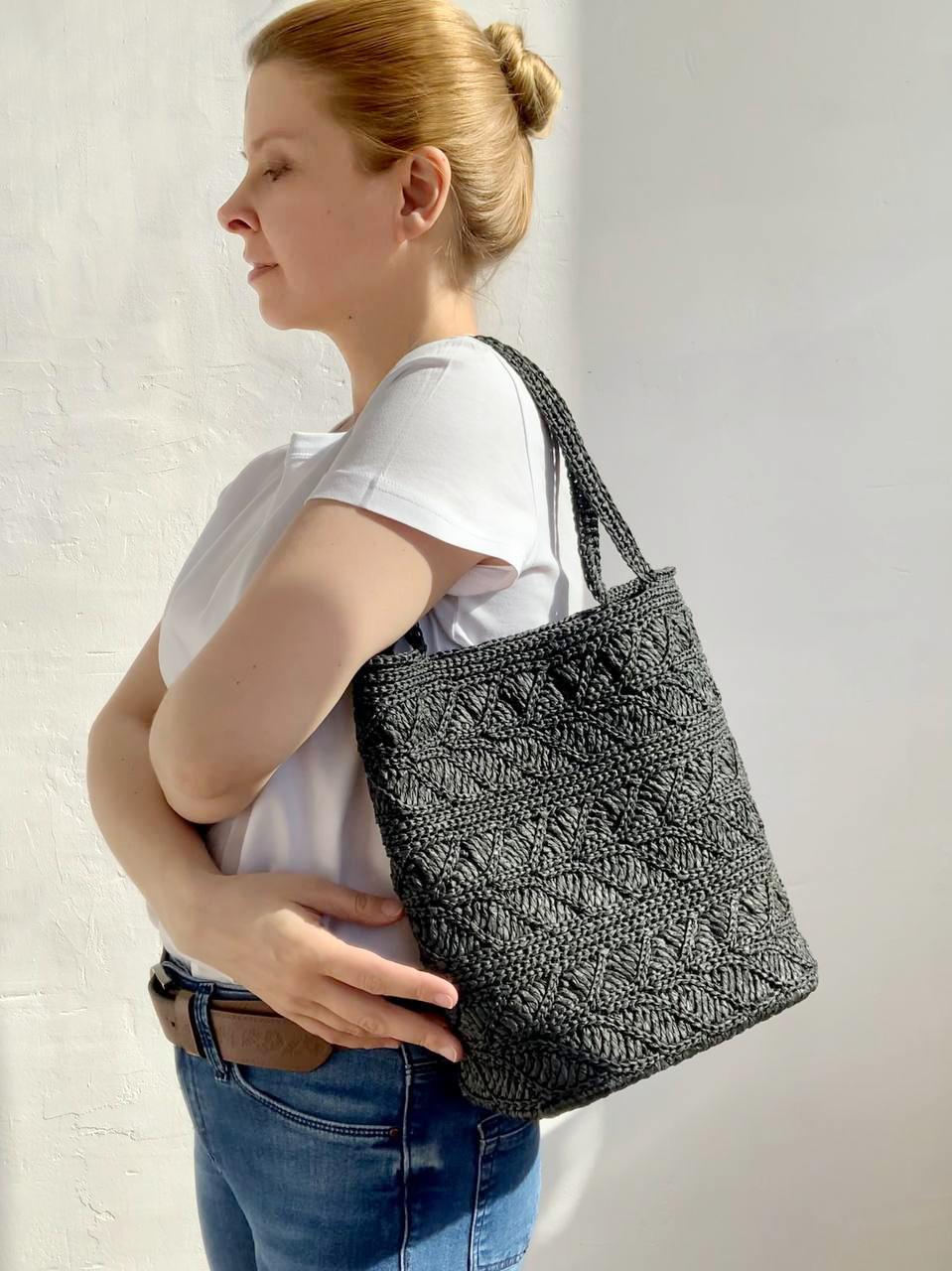 KatitoBags. Сумки и косметички