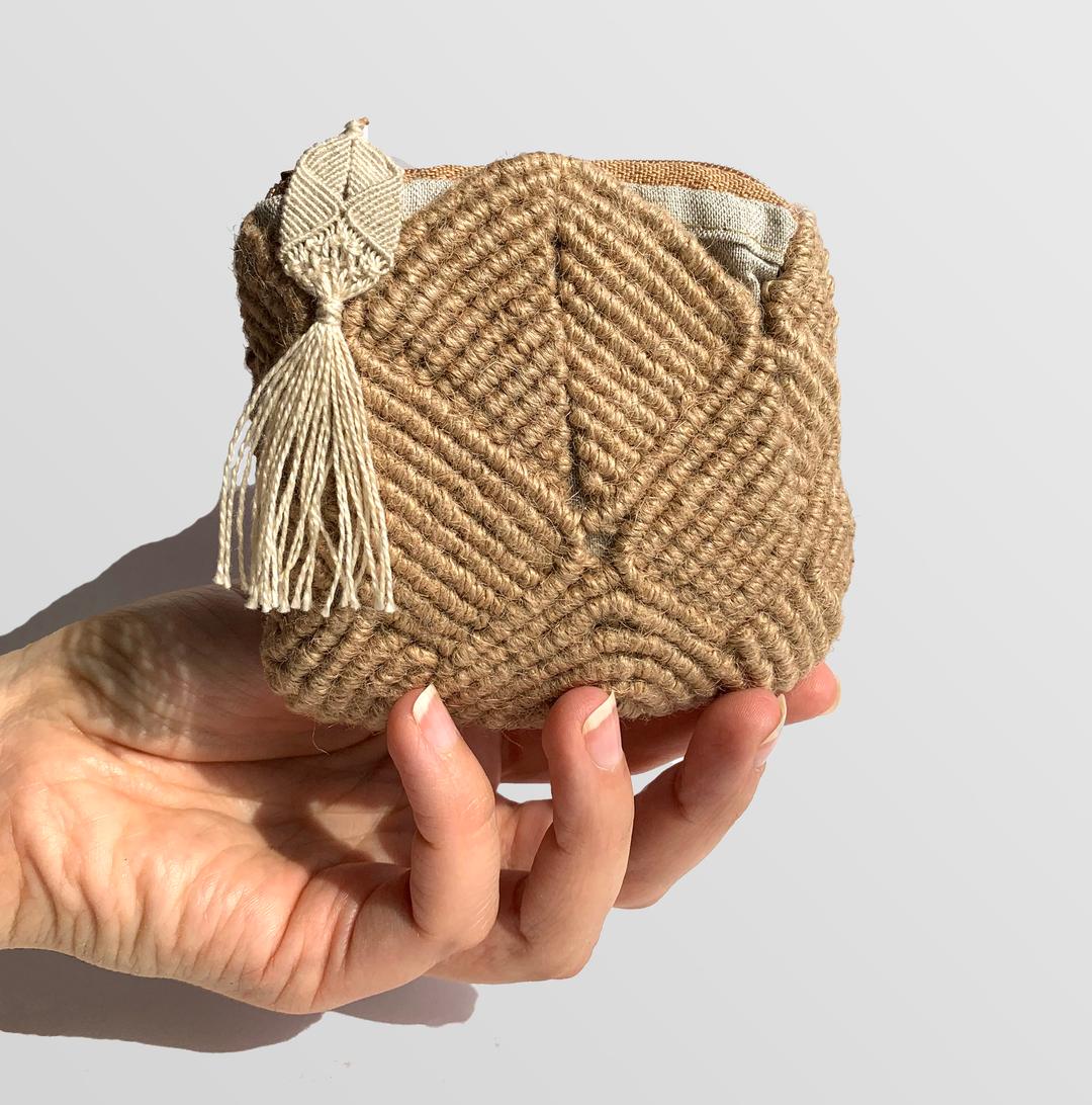 KatitoBags. Сумки и косметички