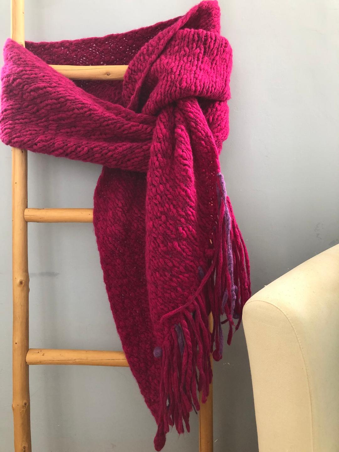 svetlasha_knit