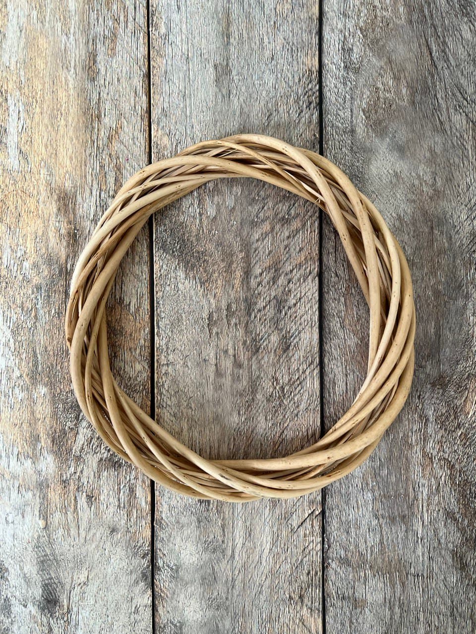 Vetki Vetki - Новогодние венки