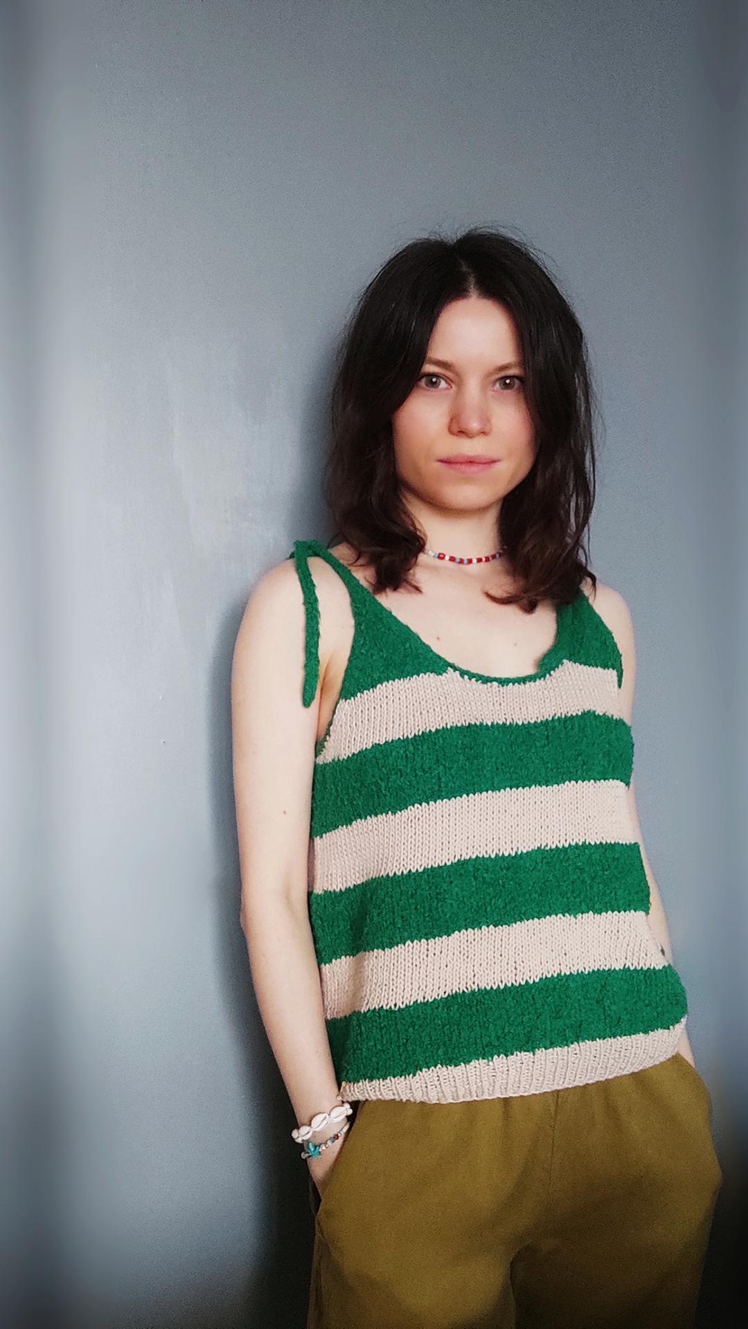Knitted_n_cool