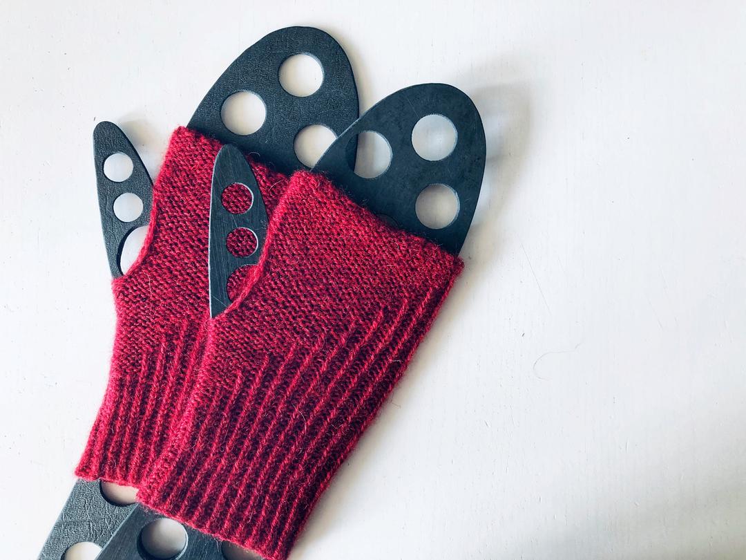 svetlasha_knit
