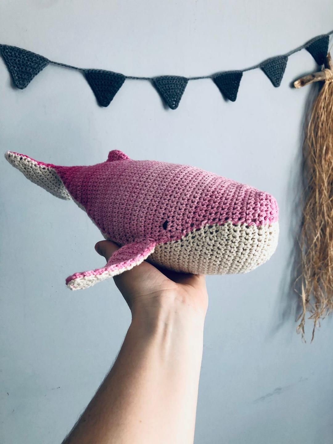 svetlasha_knit