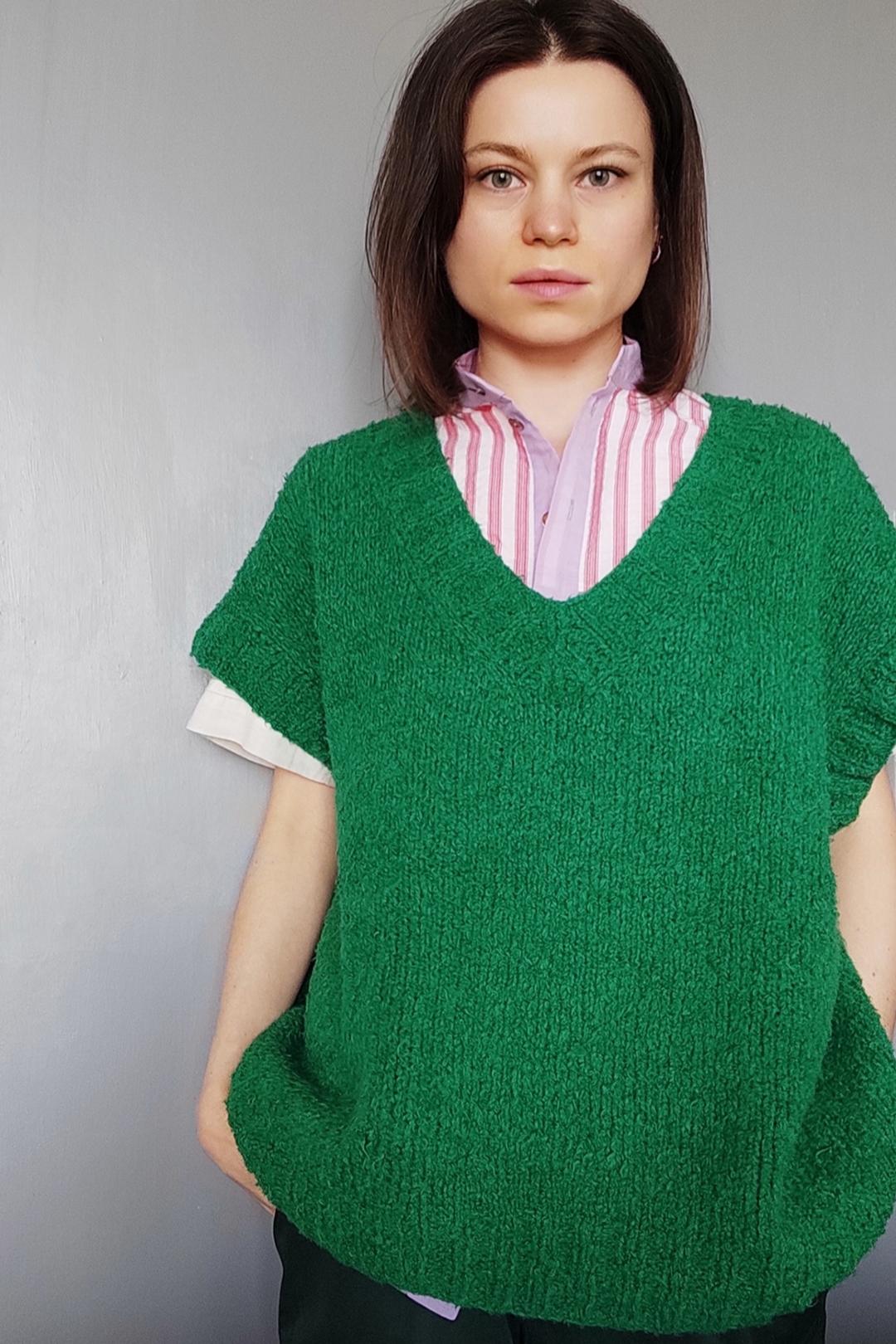Knitted_n_cool