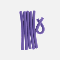 brand-image