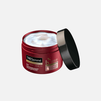 brand-image