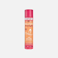 brand-image