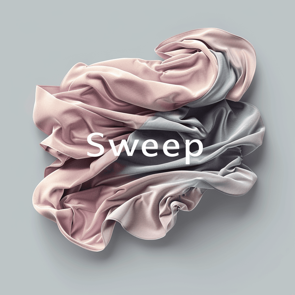 Sweep