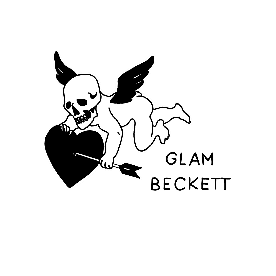 Glam Beckett