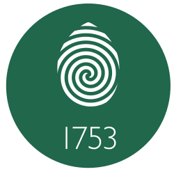 1753 COSMETICS